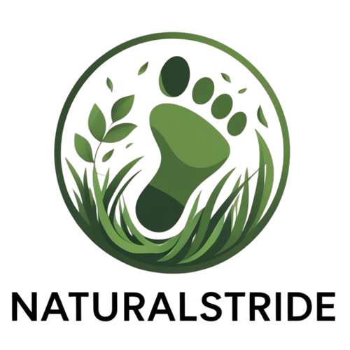 NaturalStride